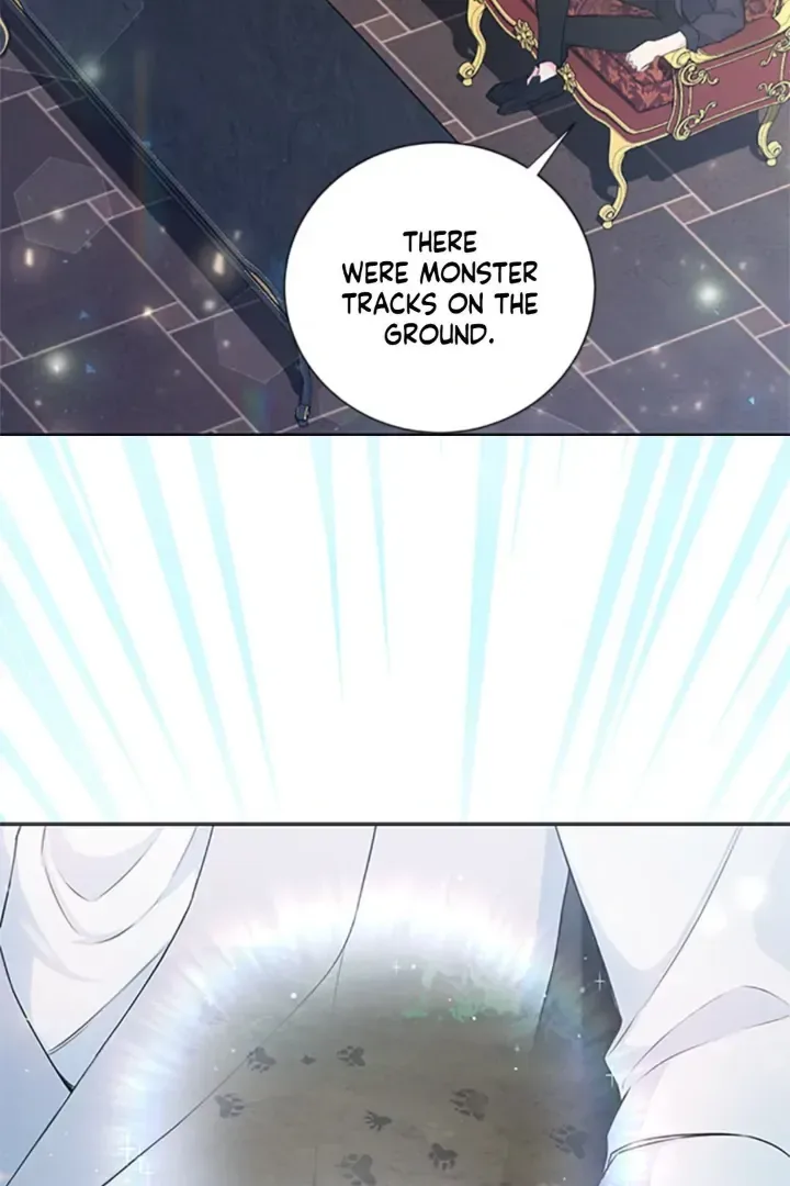Please Stop Following Me, ML! Chapter 9 page 11