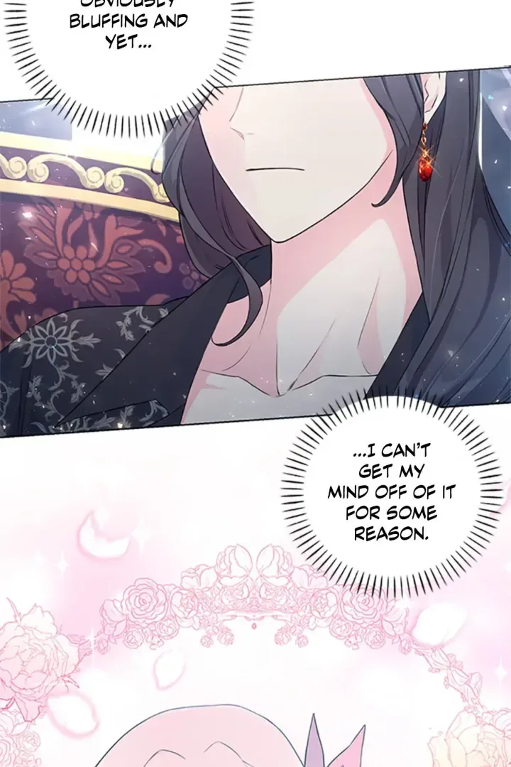 Please Stop Following Me, ML! Chapter 9 page 20