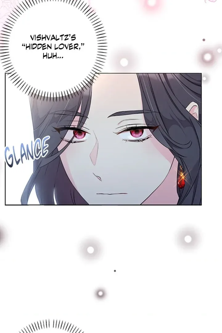 Please Stop Following Me, ML! Chapter 9 page 22