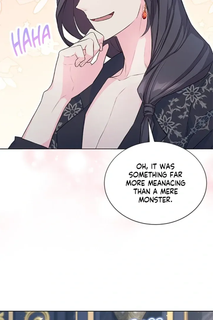 Please Stop Following Me, ML! Chapter 9 page 7