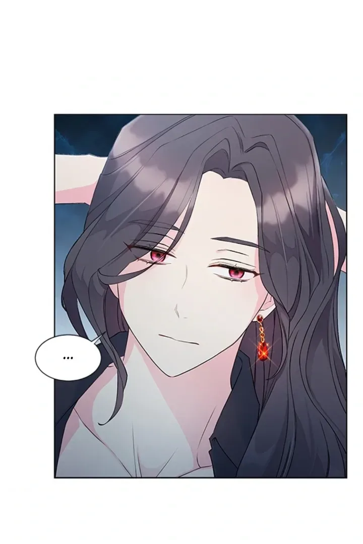 Please Stop Following Me, ML! Chapter 9 page 15