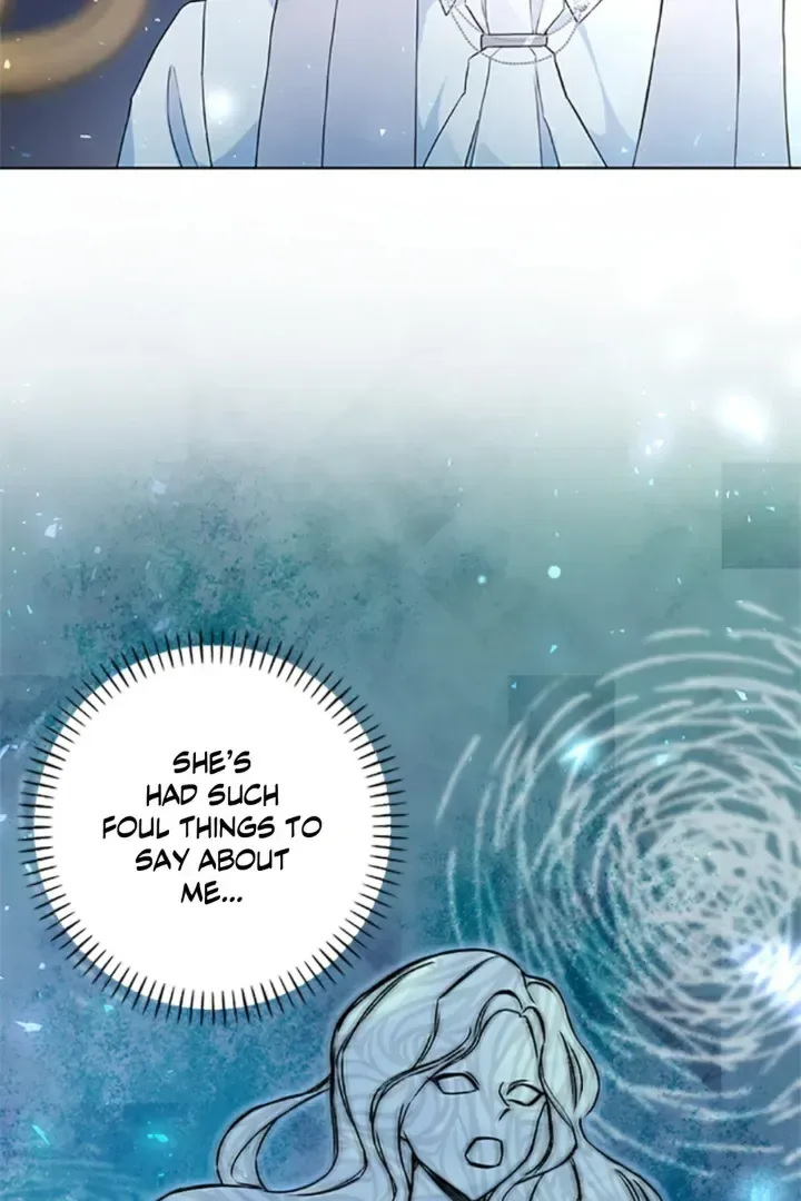 Please Stop Following Me, ML! Chapter 9 page 31