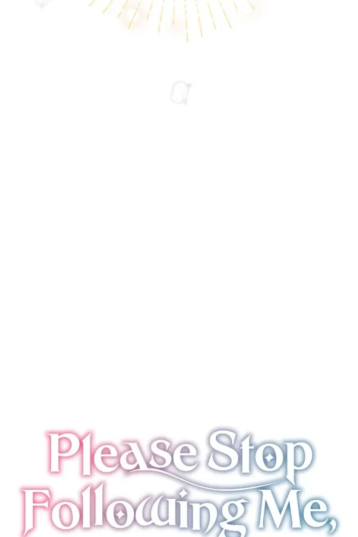 Please Stop Following Me, ML! Chapter 9 page 47