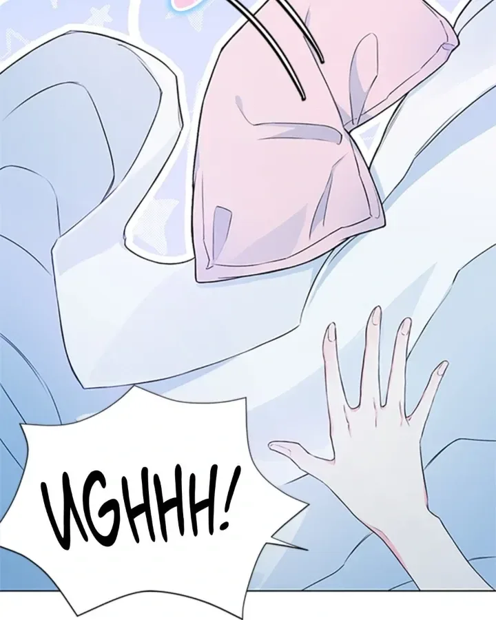 Please Stop Following Me, ML! Chapter 9 page 54