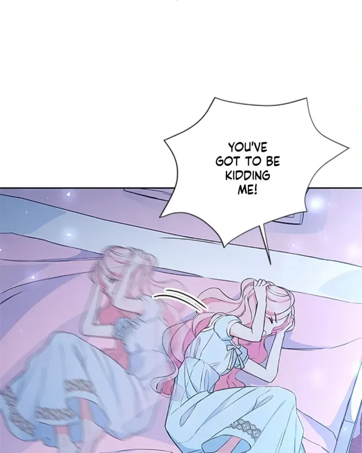 Please Stop Following Me, ML! Chapter 9 page 55
