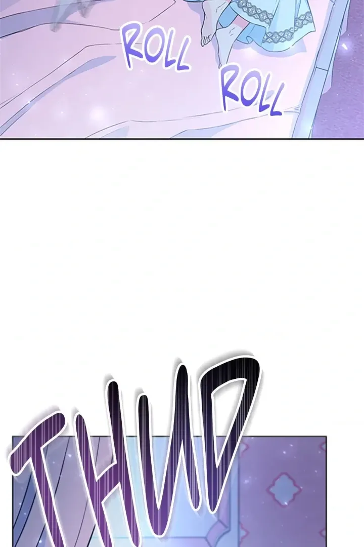 Please Stop Following Me, ML! Chapter 9 page 56