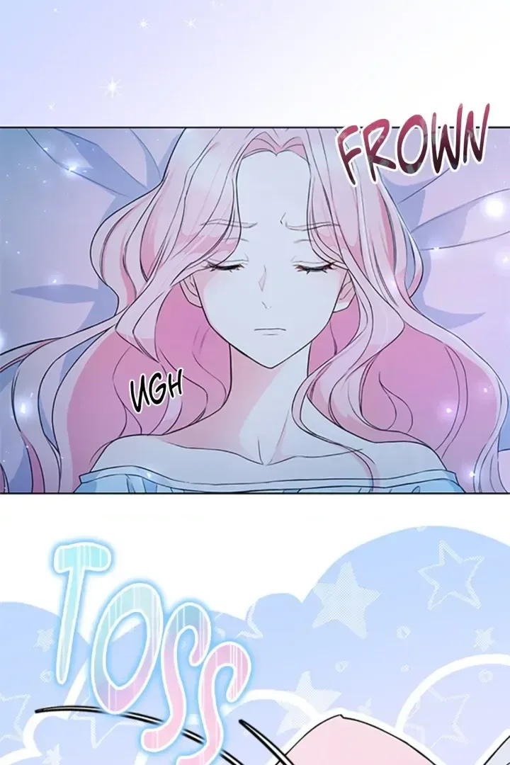 Please Stop Following Me, ML! Chapter 9 page 53