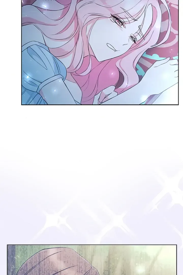 Please Stop Following Me, ML! Chapter 9 page 59