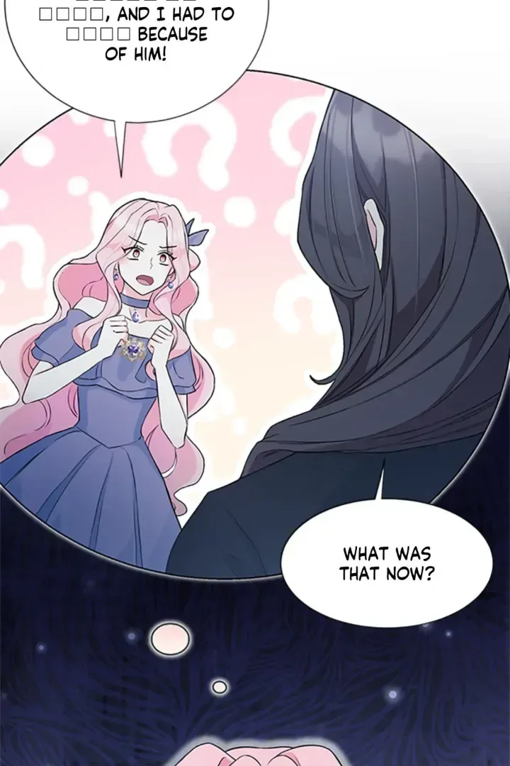 Please Stop Following Me, ML! Chapter 9 page 62