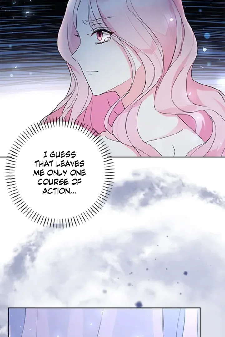 Please Stop Following Me, ML! Chapter 9 page 64