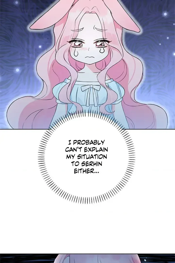 Please Stop Following Me, ML! Chapter 9 page 63