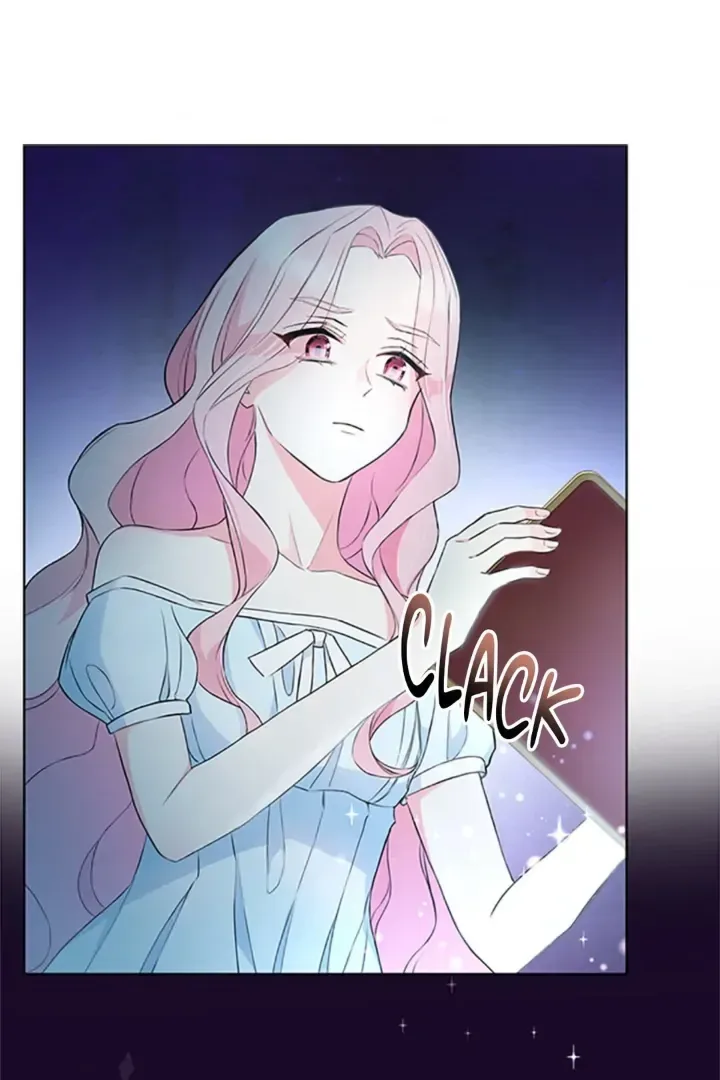 Please Stop Following Me, ML! Chapter 9 page 66
