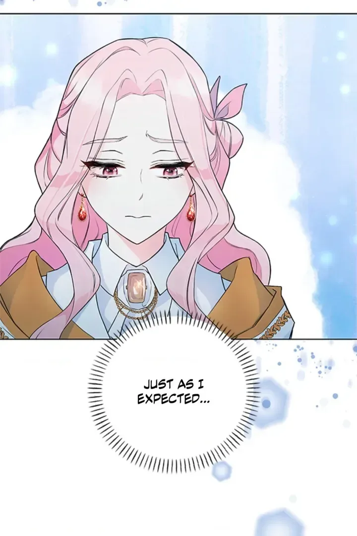 Please Stop Following Me, ML! Chapter 9 page 72