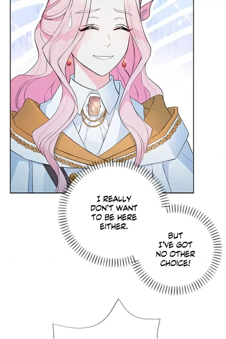 Please Stop Following Me, ML! Chapter 9 page 76