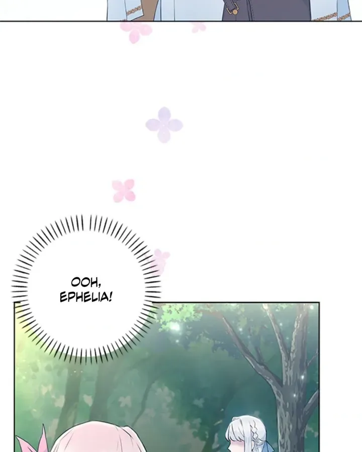 Please Stop Following Me, ML! Chapter 9 page 81