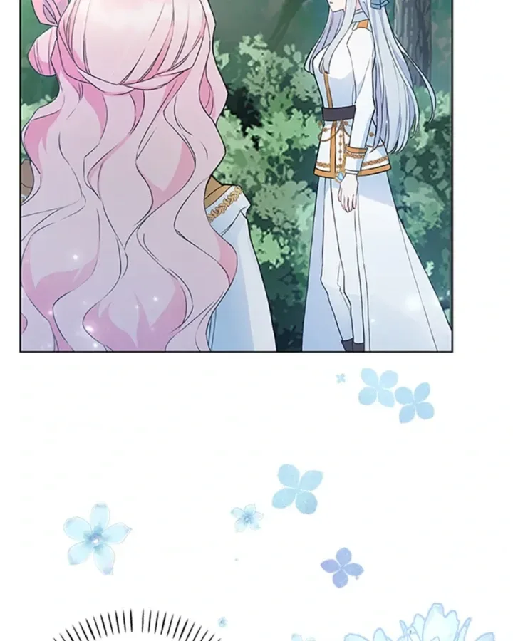 Please Stop Following Me, ML! Chapter 9 page 82