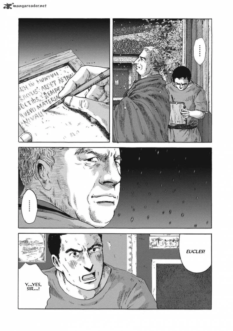 Plinius Chapter 1 page 18