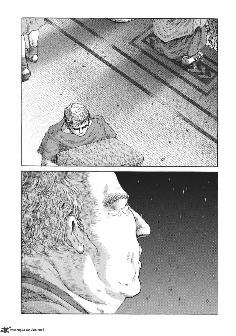Plinius Chapter 1 page 15