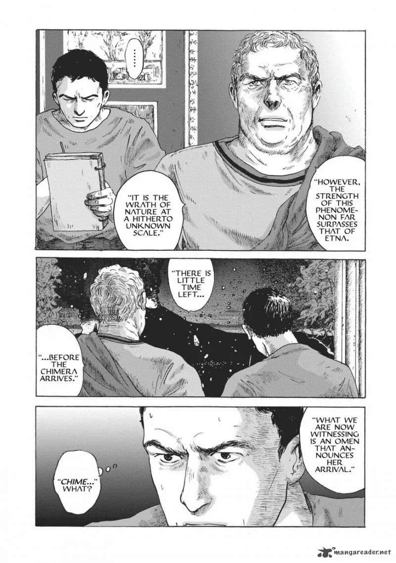 Plinius Chapter 1 page 17