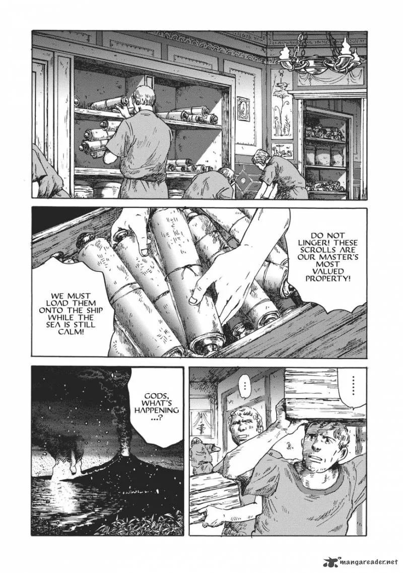 Plinius Chapter 1 page 14