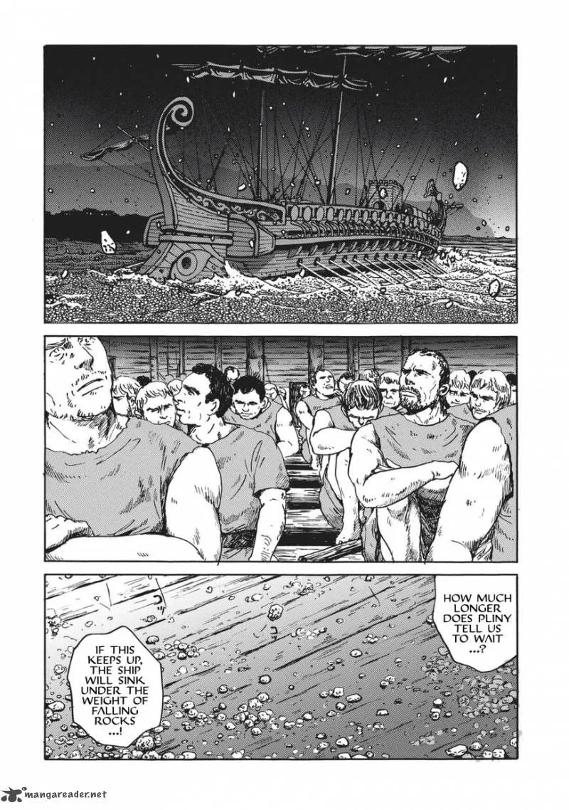 Plinius Chapter 1 page 12