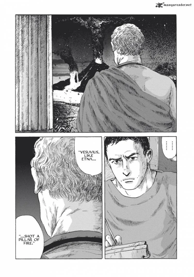 Plinius Chapter 1 page 16