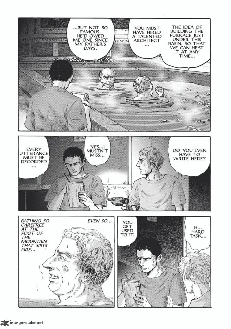 Plinius Chapter 1 page 24