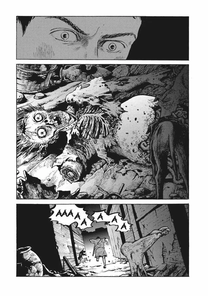 Plinius Chapter 10 page 18