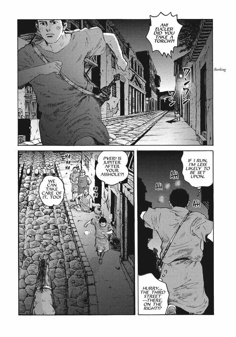 Plinius Chapter 10 page 16