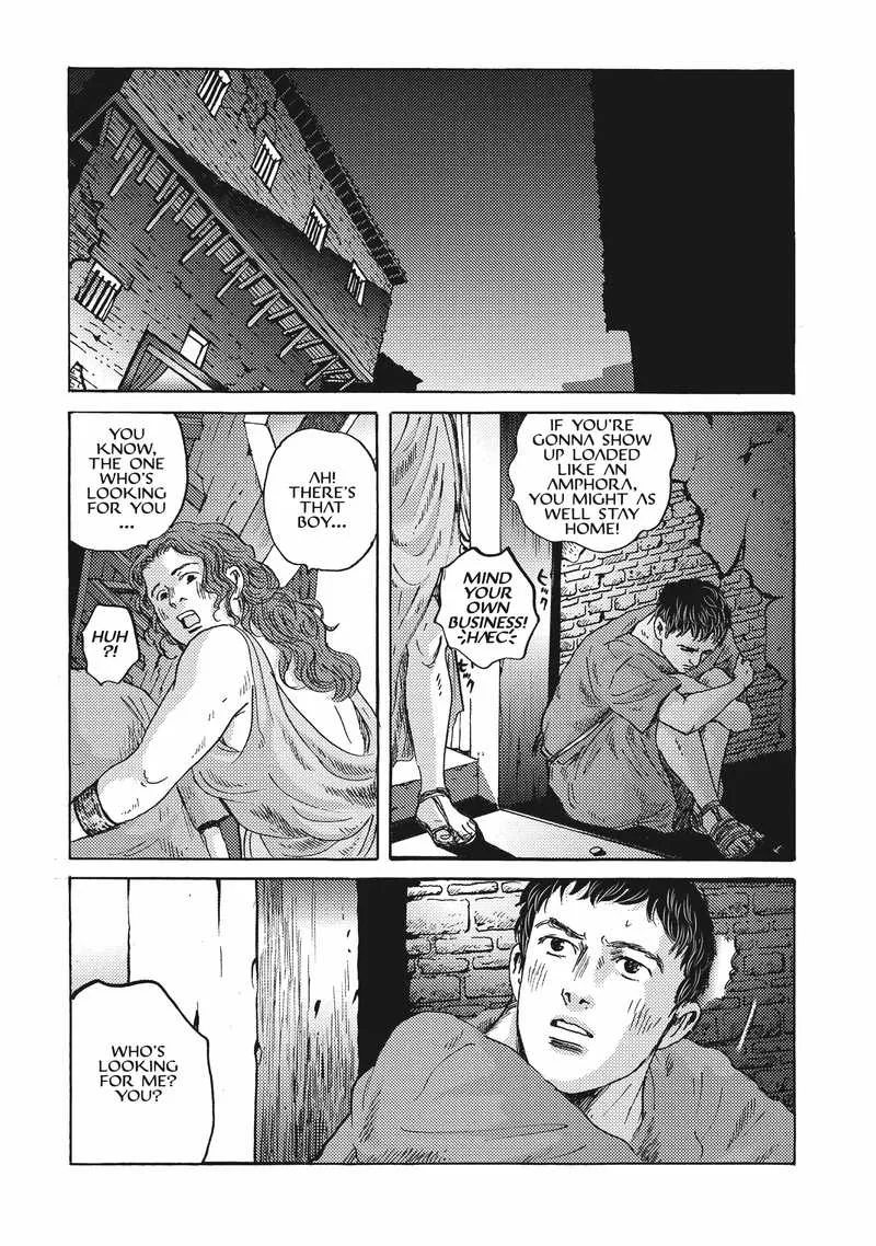Plinius Chapter 10 page 24