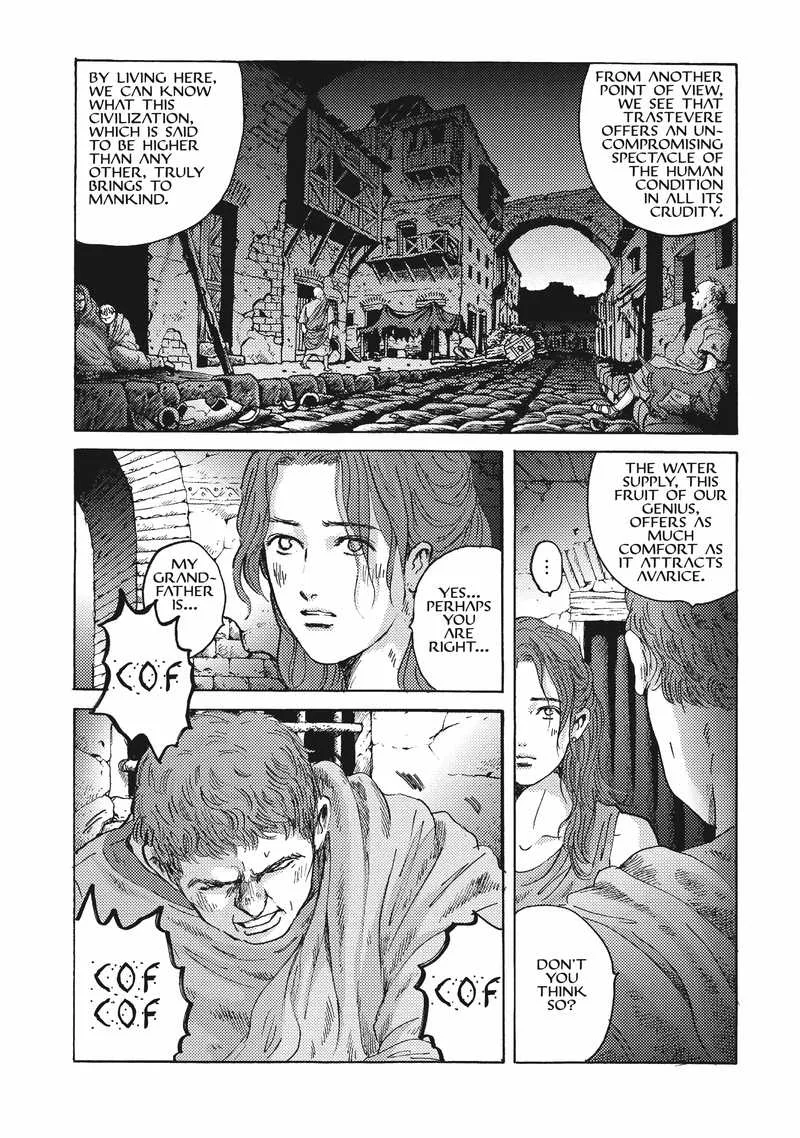 Plinius Chapter 10 page 7