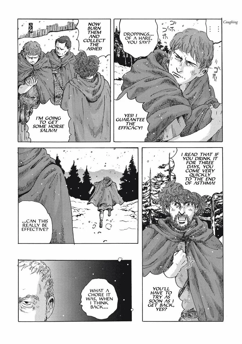 Plinius Chapter 11 page 13