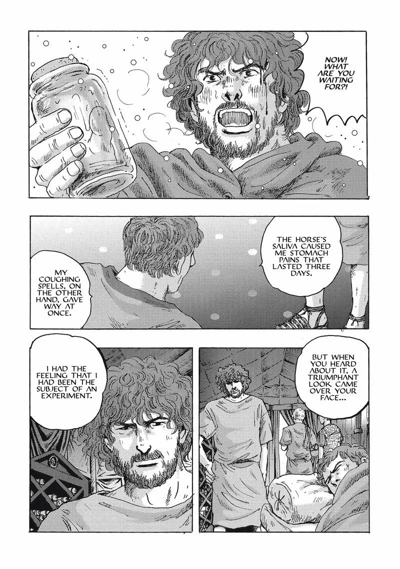 Plinius Chapter 11 page 15
