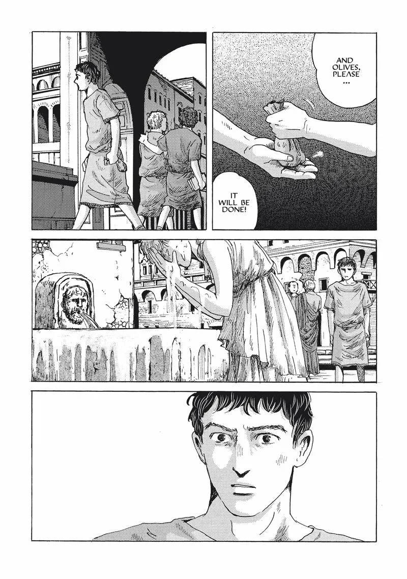 Plinius Chapter 11 page 24