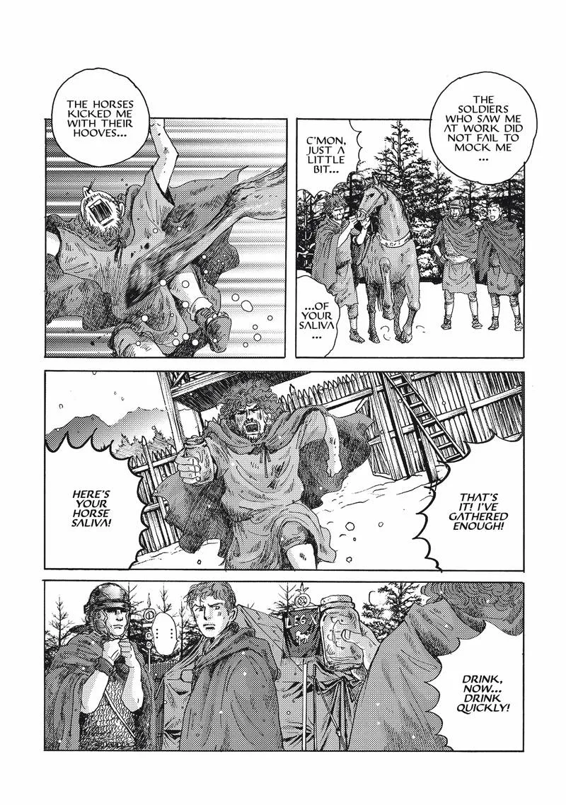Plinius Chapter 11 page 14