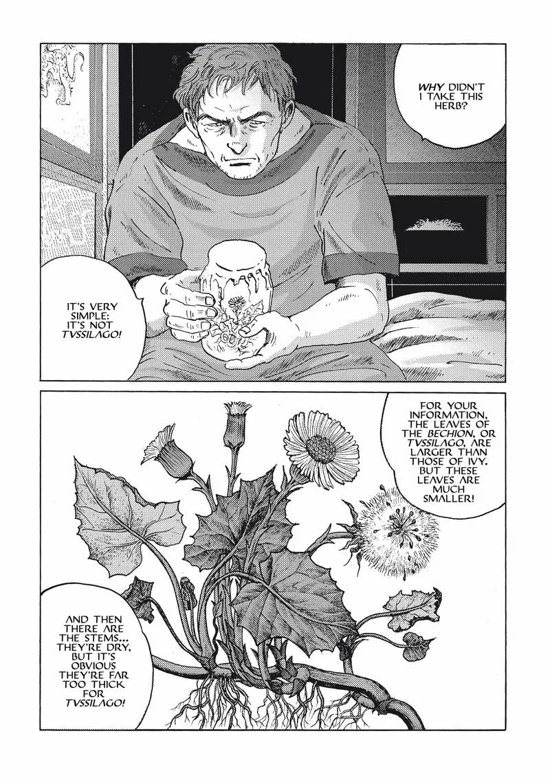 Plinius Chapter 11 page 9