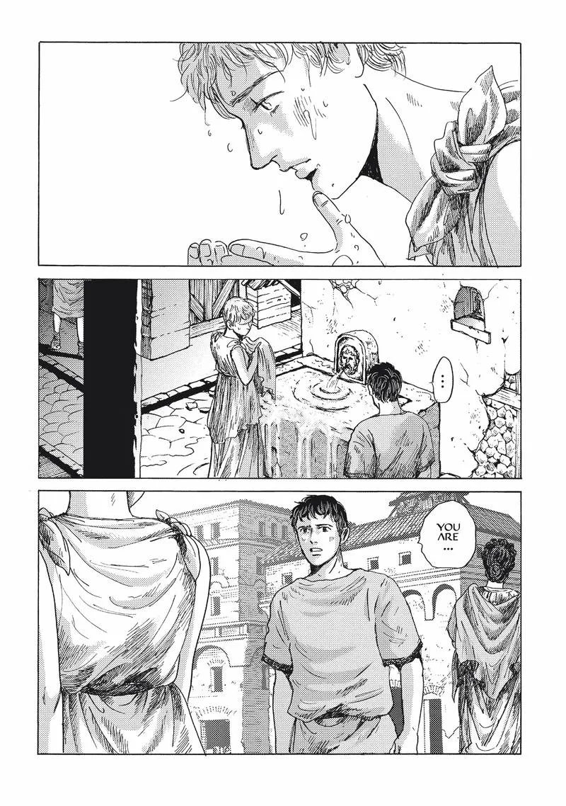Plinius Chapter 11 page 25