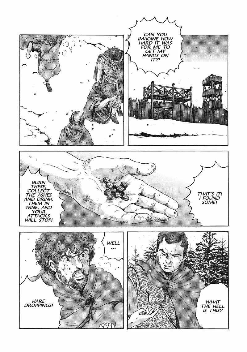 Plinius Chapter 11 page 12