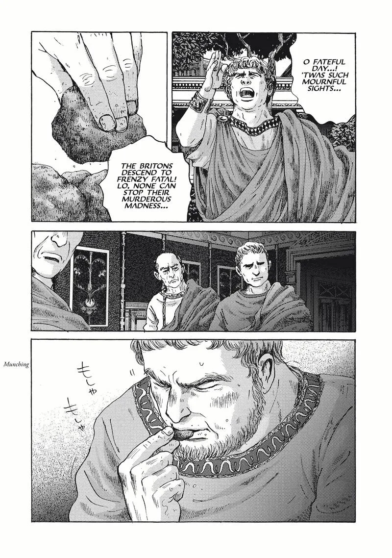 Plinius Chapter 12 page 8