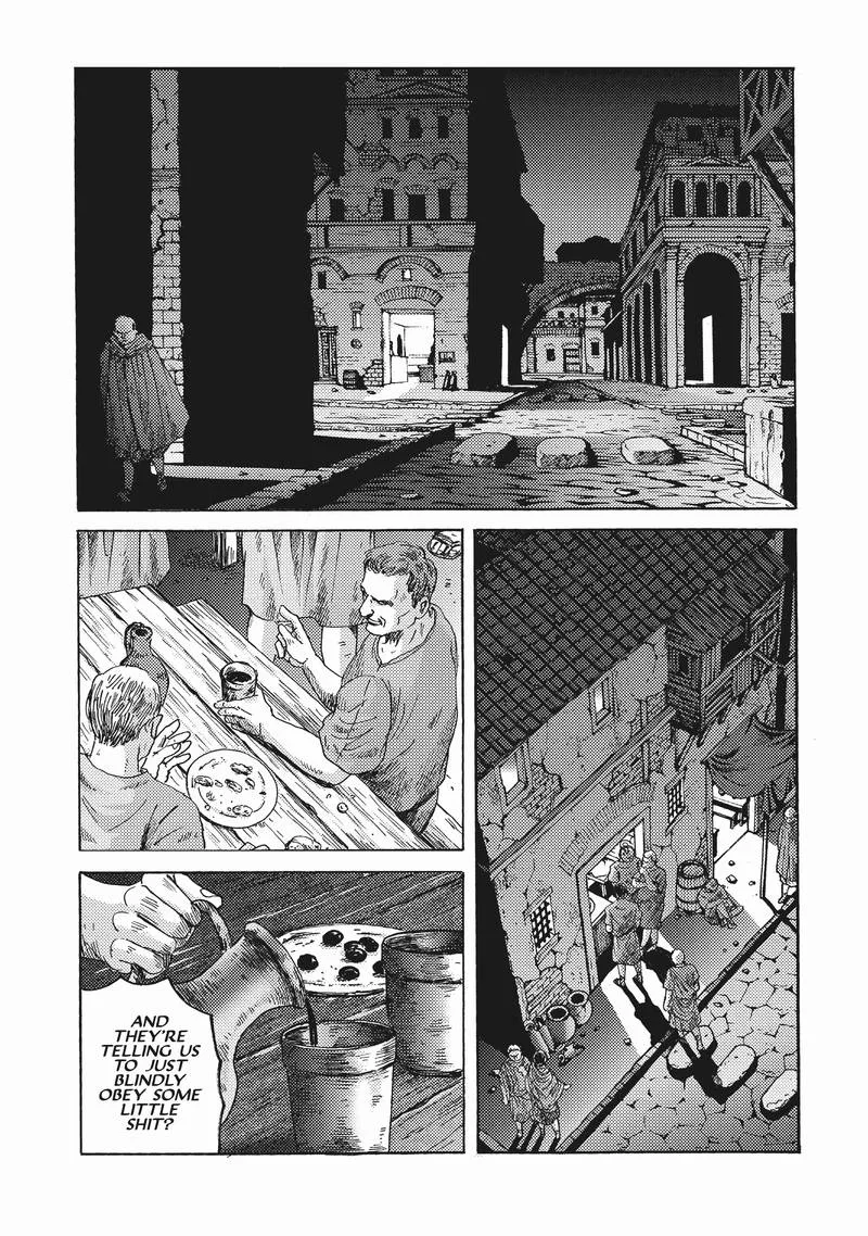 Plinius Chapter 12 page 17
