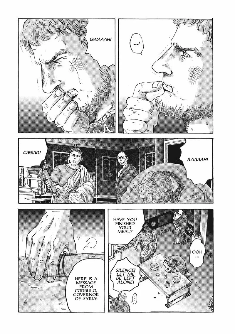 Plinius Chapter 12 page 10