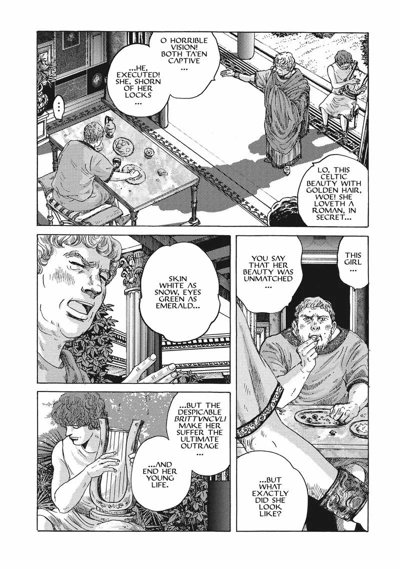 Plinius Chapter 12 page 9