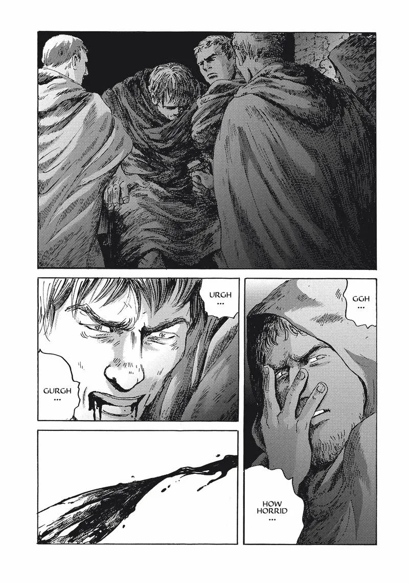 Plinius Chapter 12 page 23