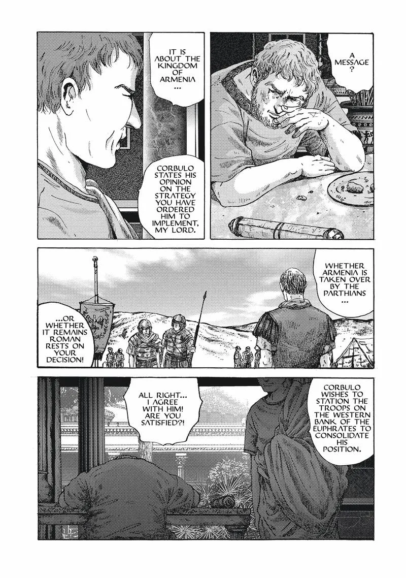 Plinius Chapter 12 page 11