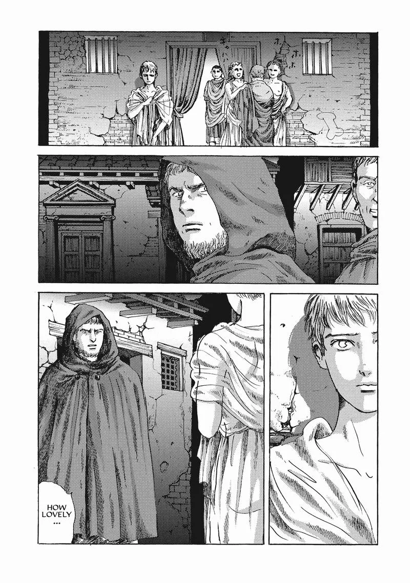 Plinius Chapter 12 page 25