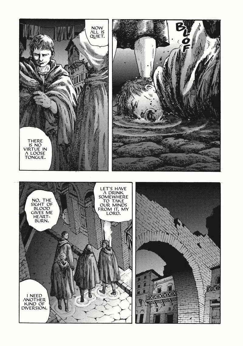 Plinius Chapter 12 page 24
