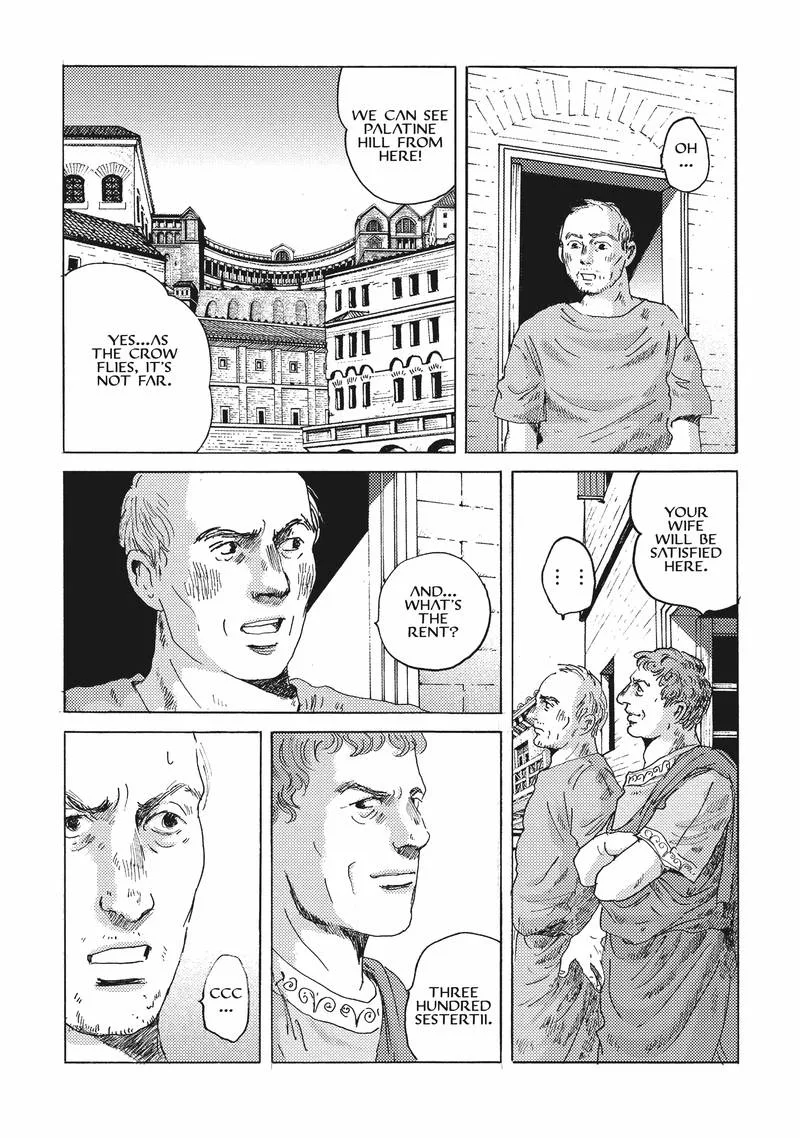 Plinius Chapter 13 page 11