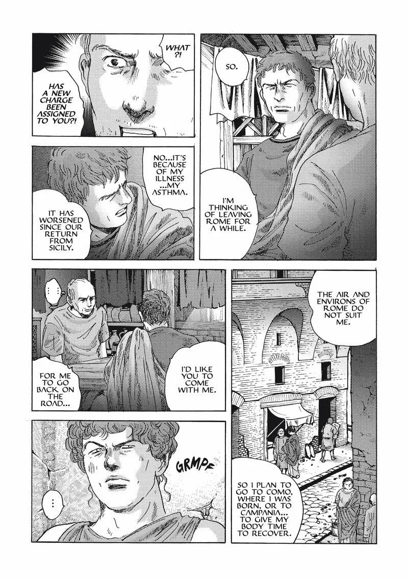 Plinius Chapter 13 page 16