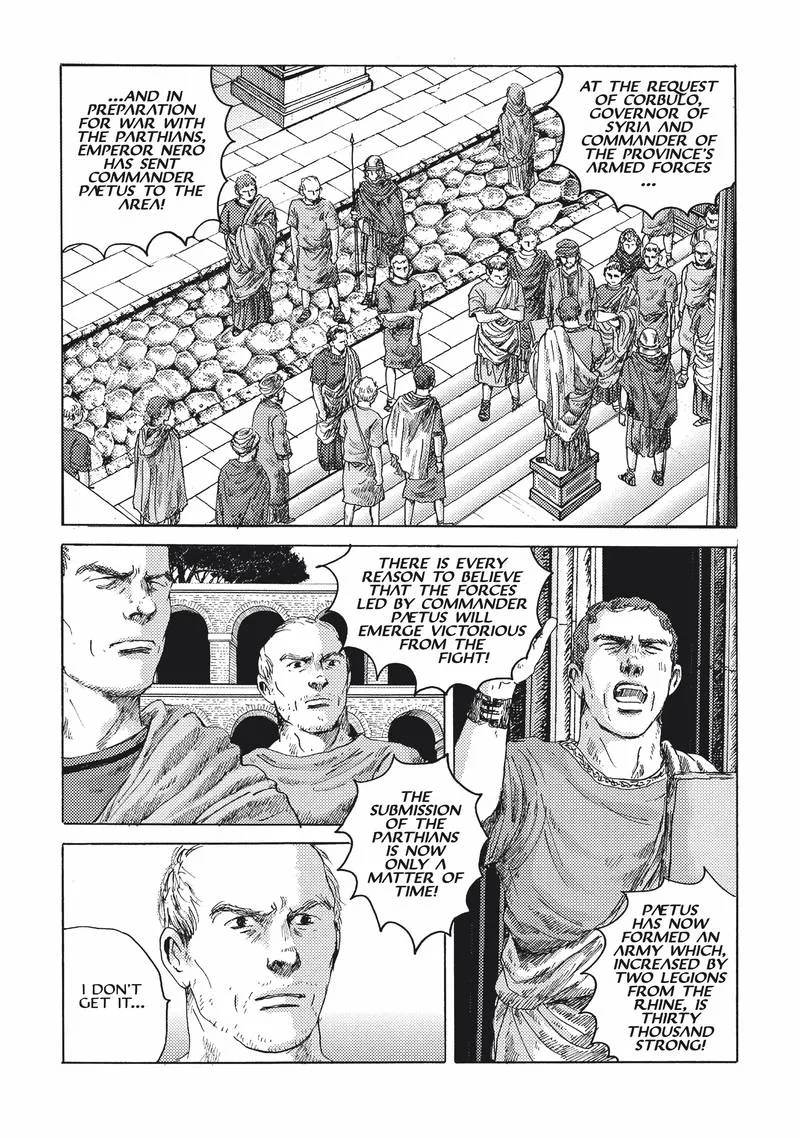 Plinius Chapter 13 page 21