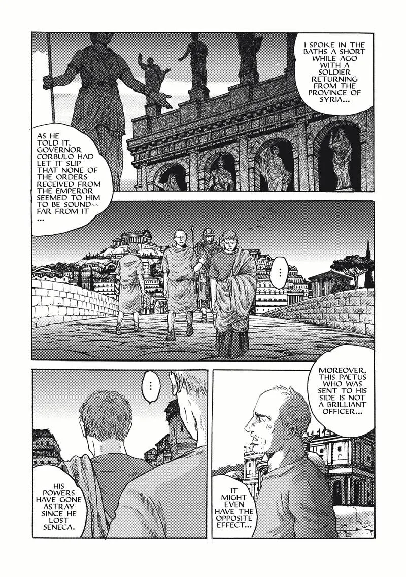 Plinius Chapter 13 page 22